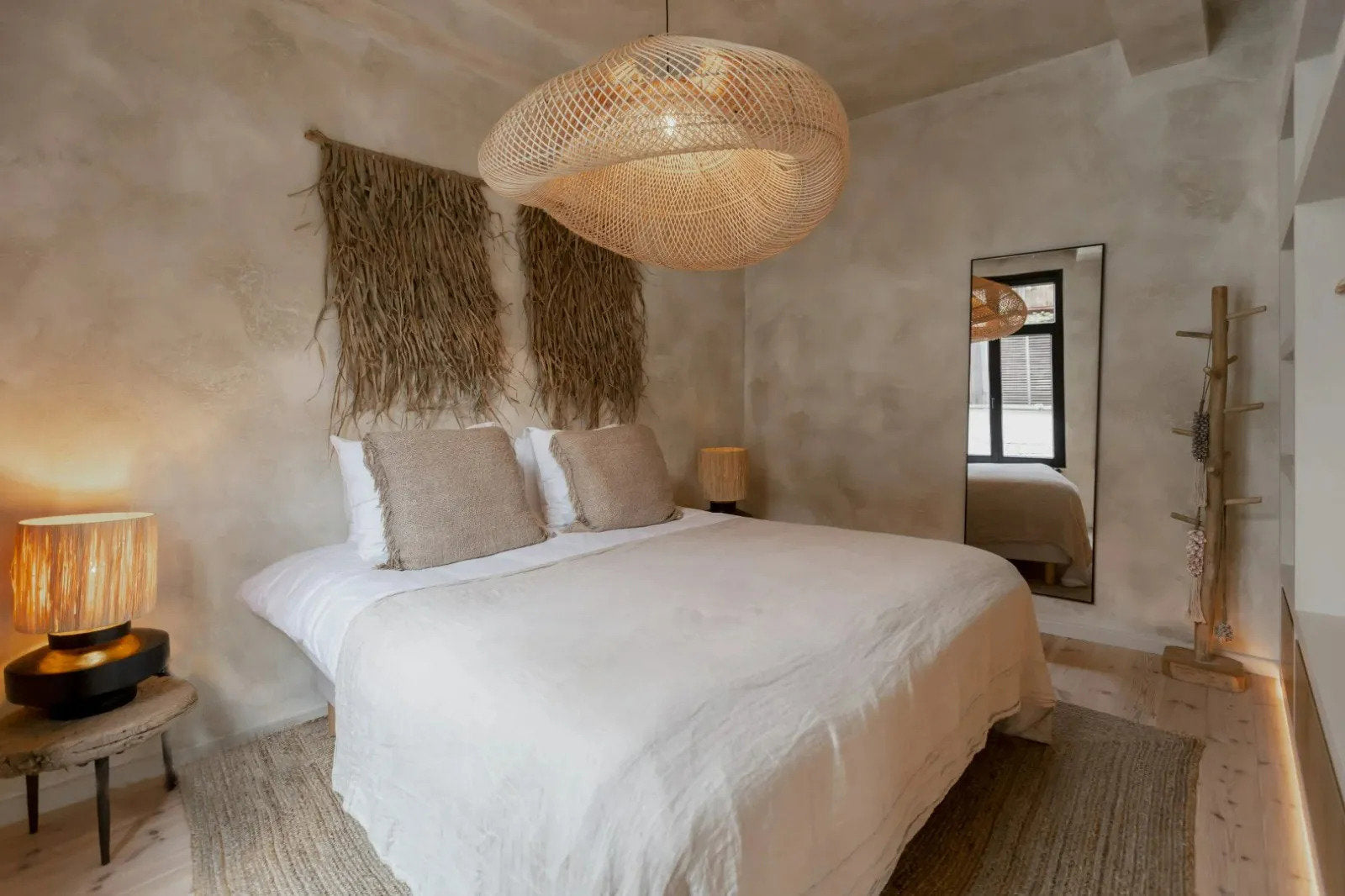 the-cloud-pendant-natural-xxl