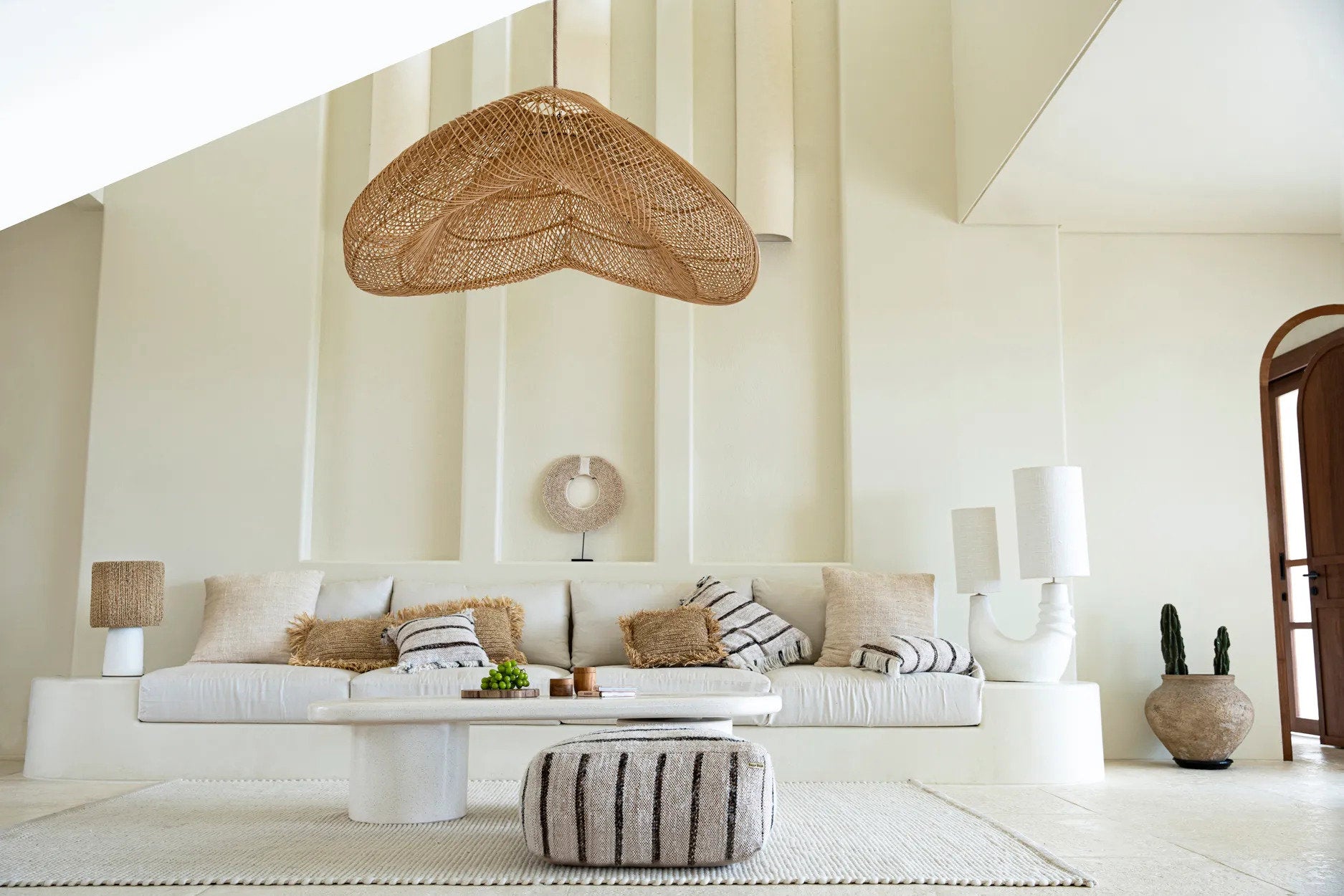 the-cloud-pendant-natural-xxl