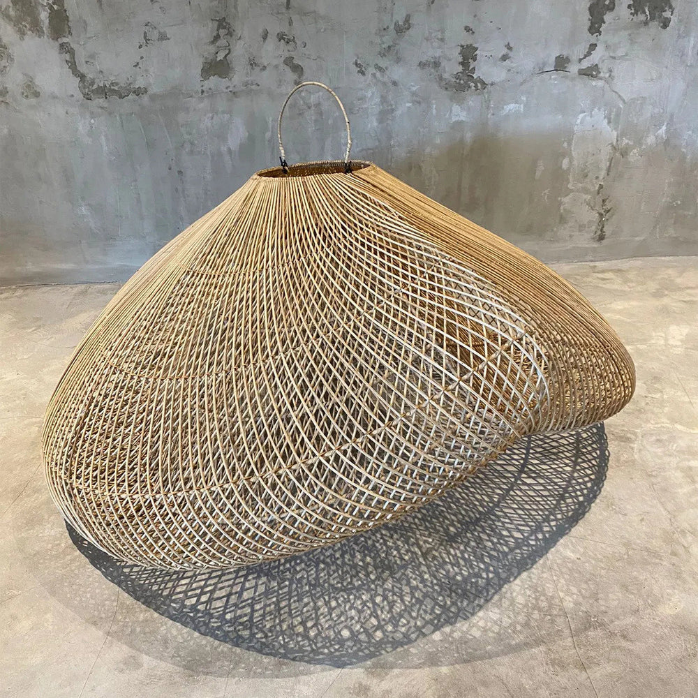 the-cloud-pendant-natural-xxl