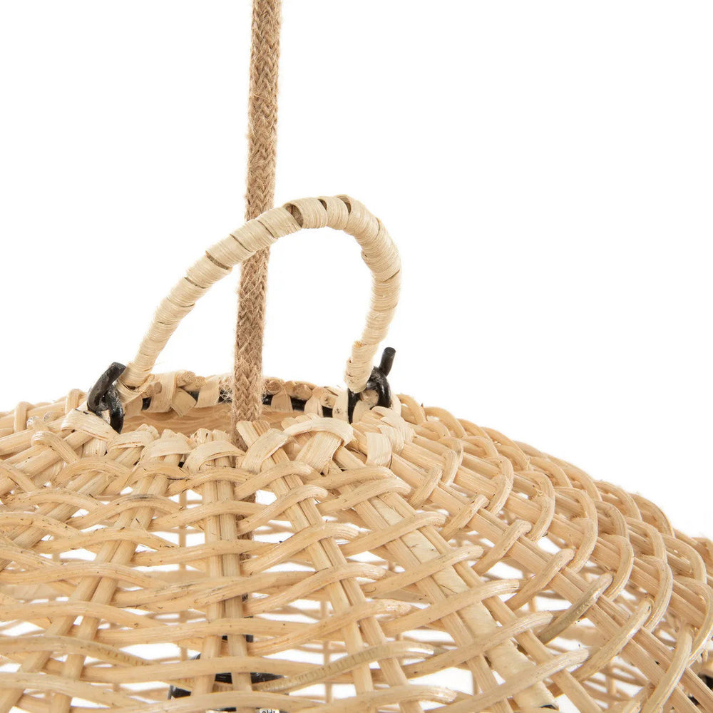 the-amalfi-pendant-natural-m