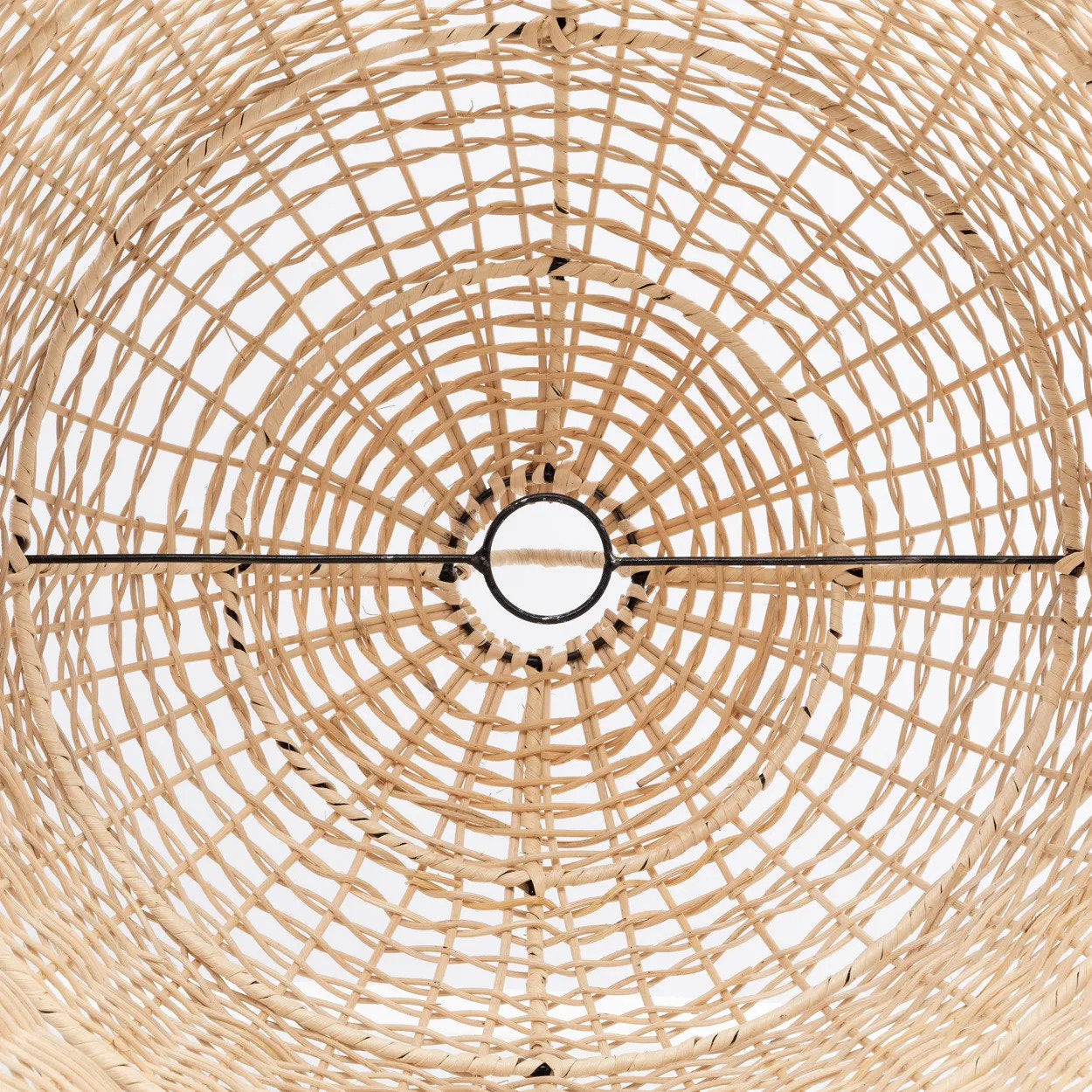 the-amalfi-pendant-natural-m