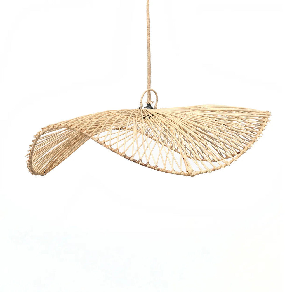 the-chapeau-pendant-natural-l
