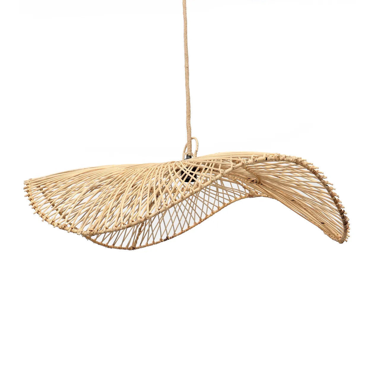 the-chapeau-pendant-natural-l