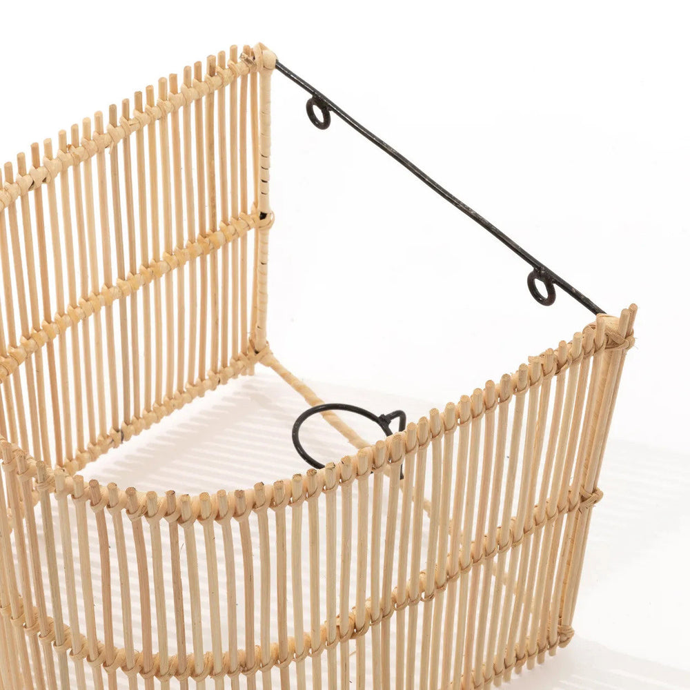 the-gigi-wall-applique-natural-s