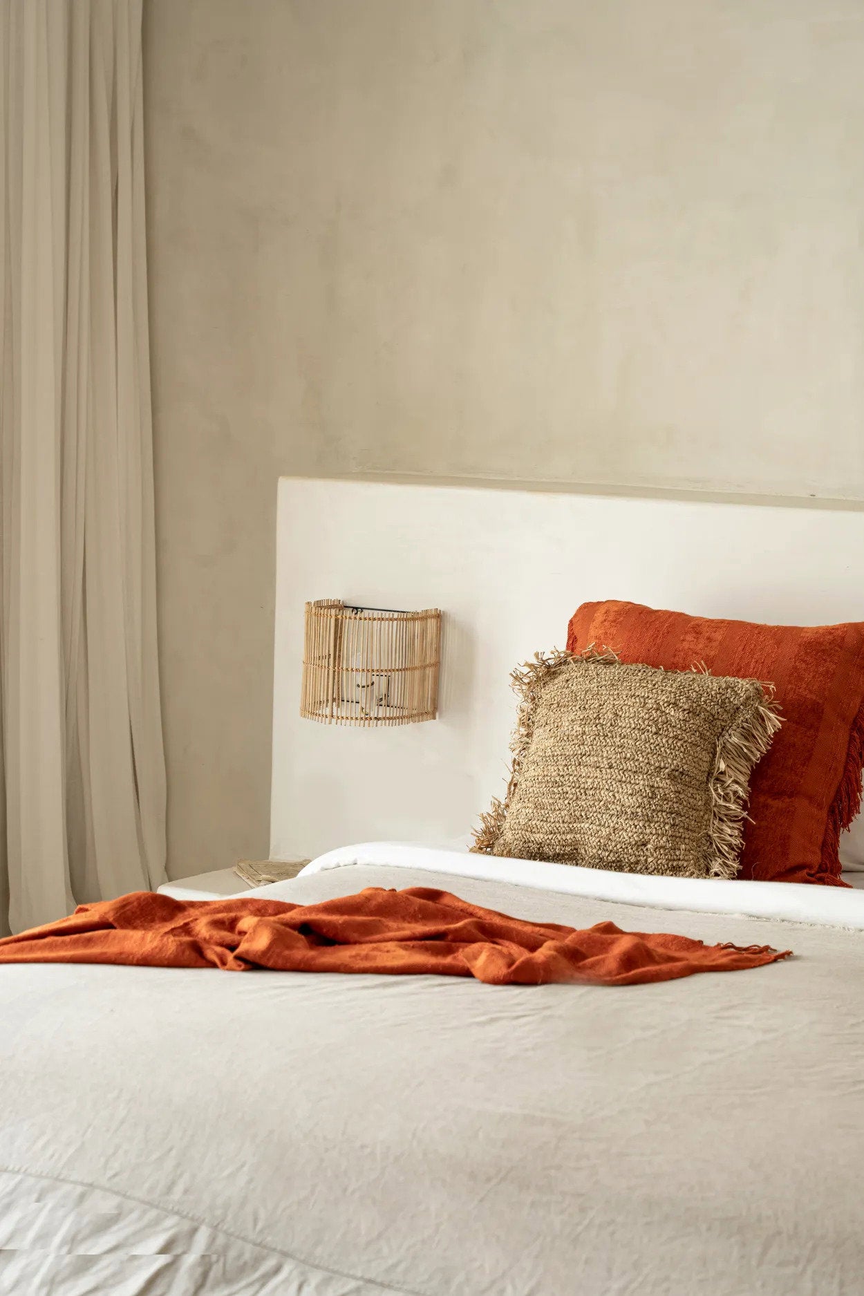 the-gigi-wall-applique-natural-s