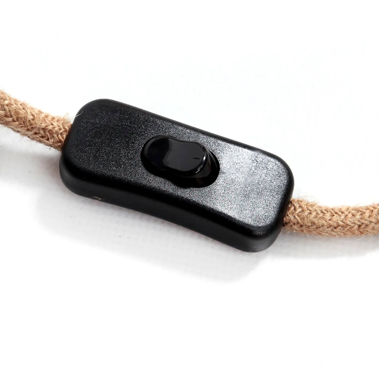 fitting-lamps-natural-black