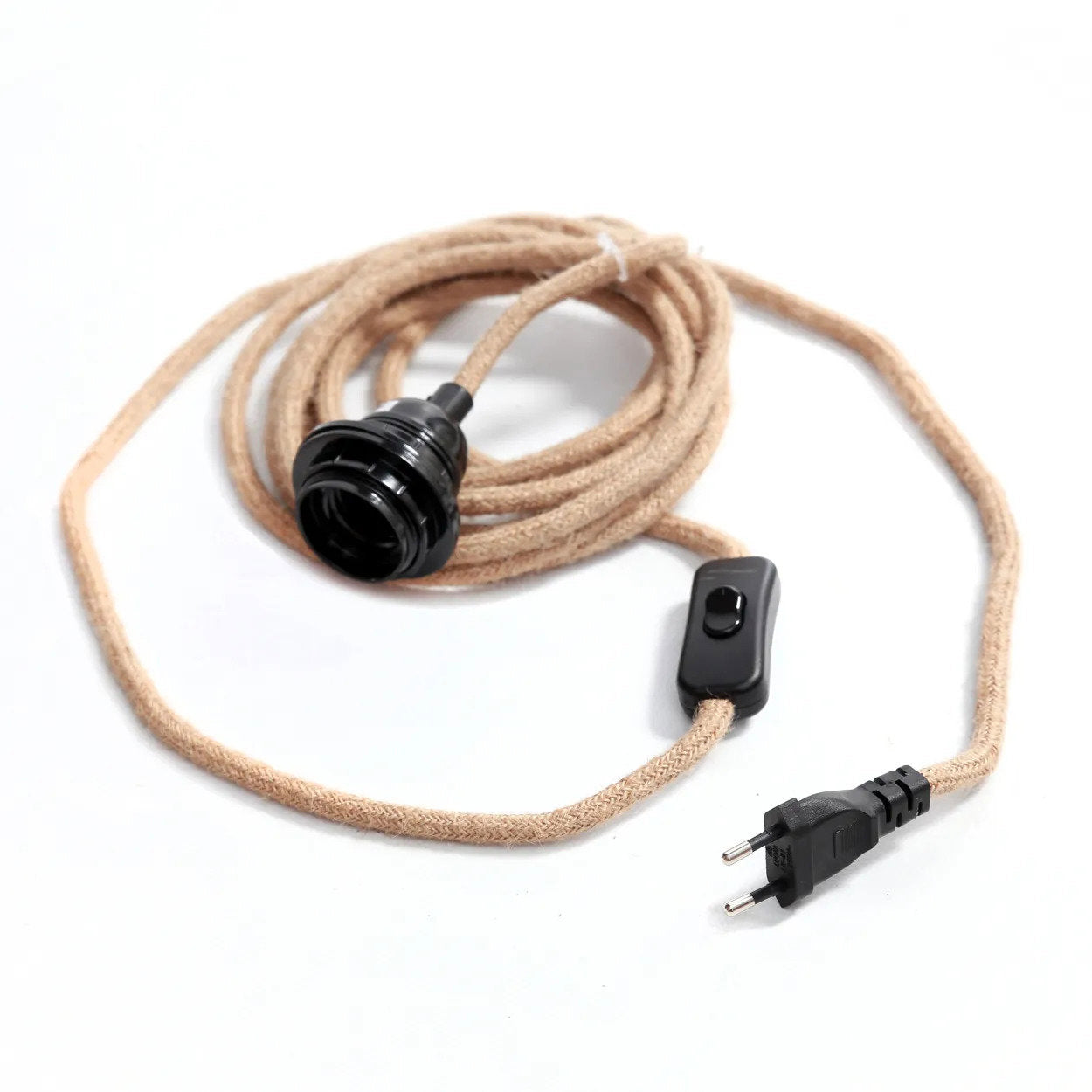 fitting-lamps-natural-black