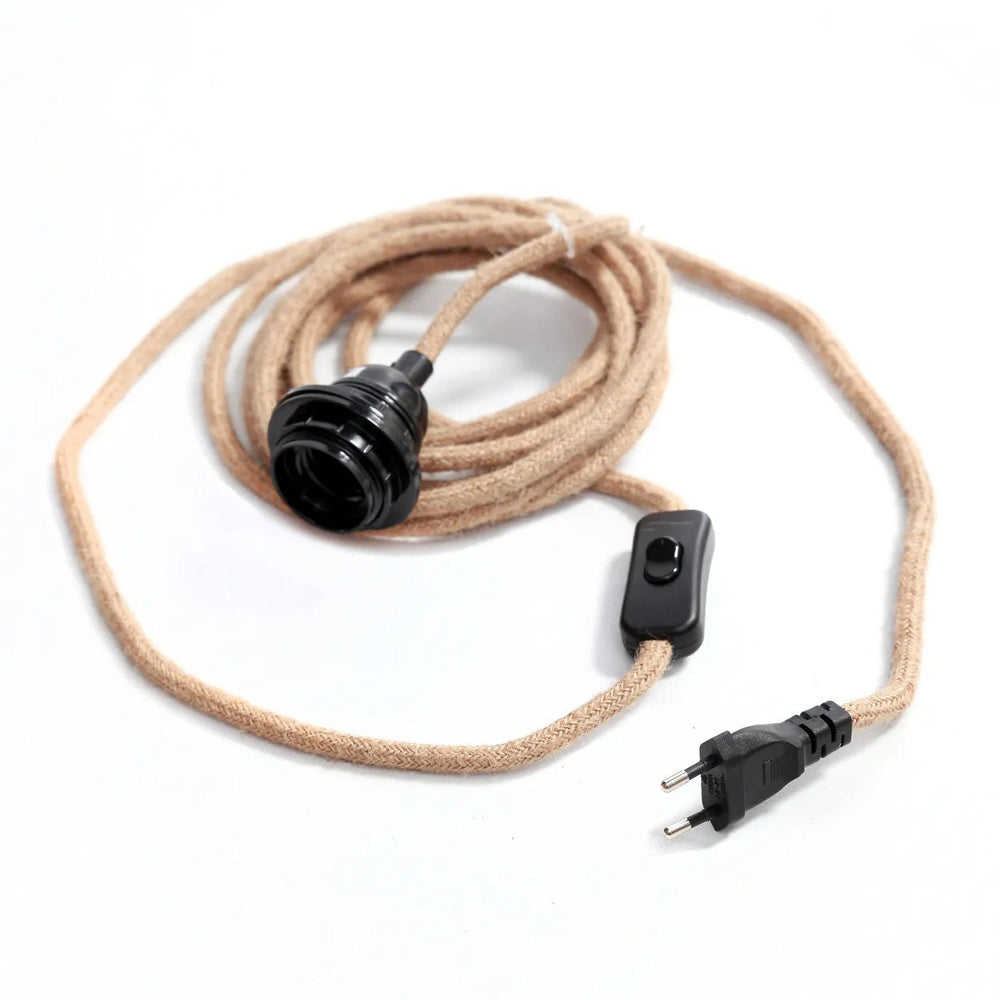 fitting-lamps-natural-black