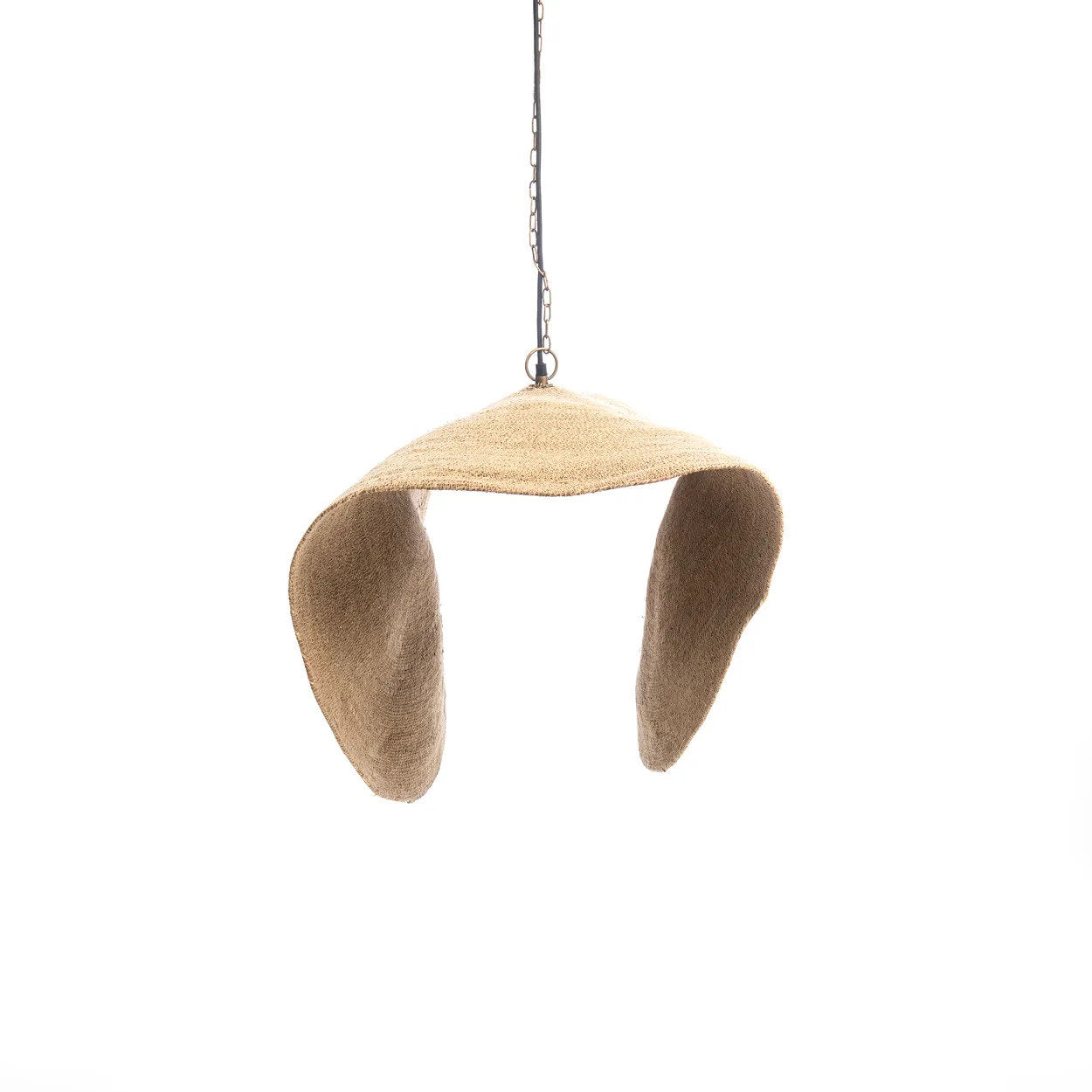 the-lovalova-pendant-natural-xl