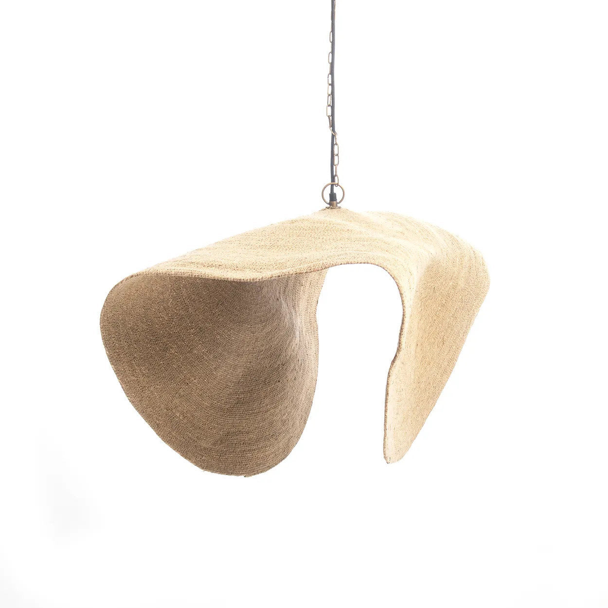 the-lovalova-pendant-natural-xl