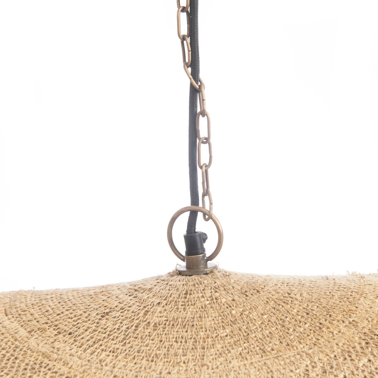 the-lovalova-pendant-natural-xl