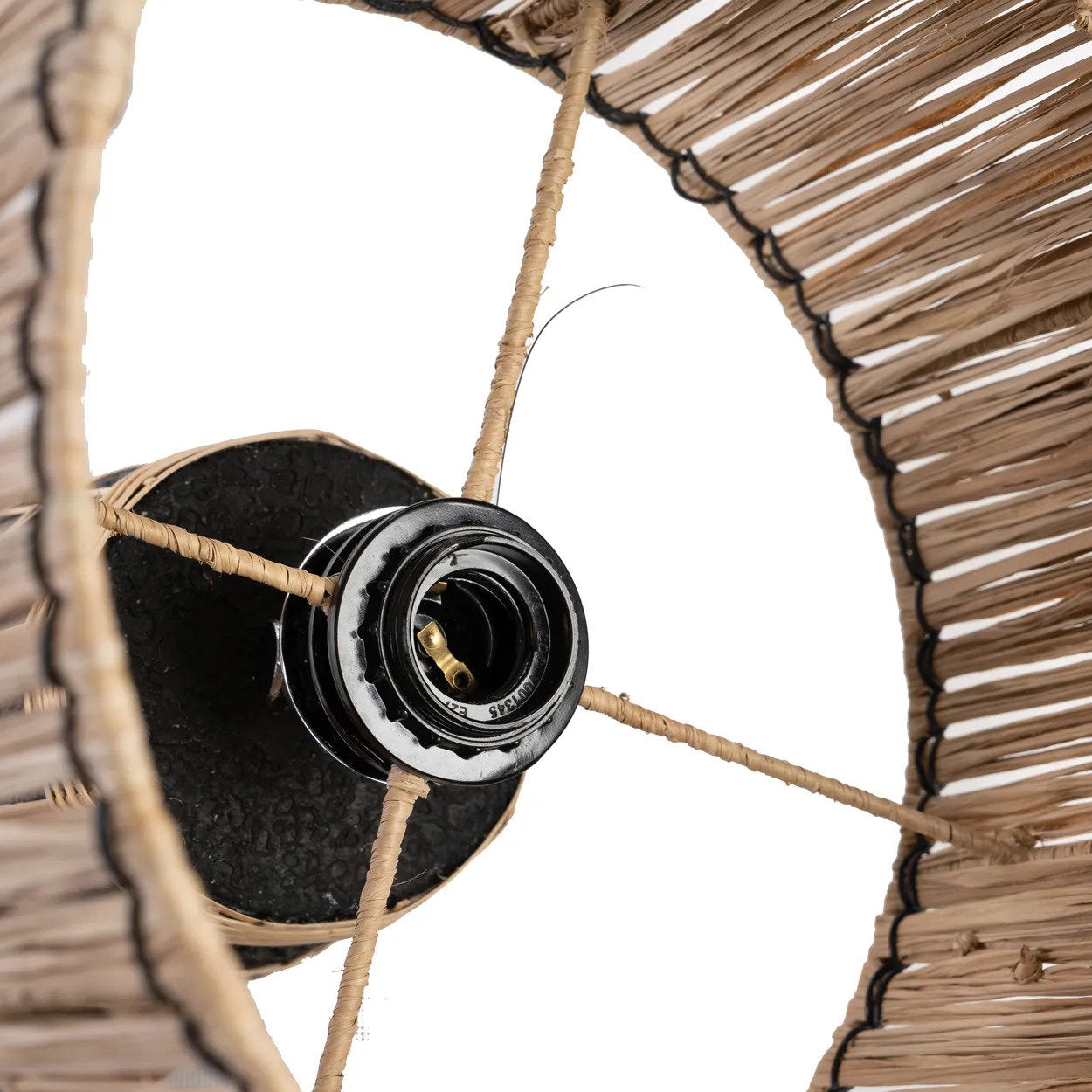 the-skiathos-table-lamp-natural-black