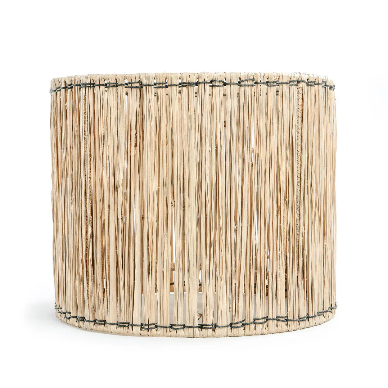 the-skiathos-table-lamp-natural-black