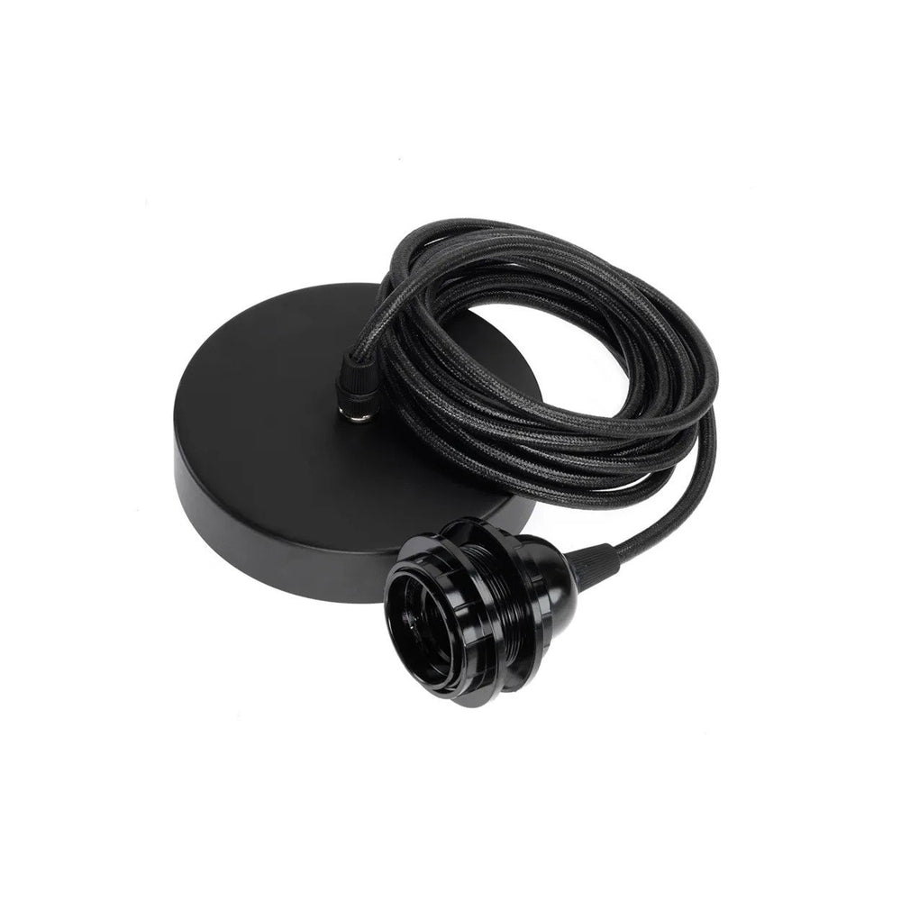 fitting-lamps-ceiling-black-1-fitting