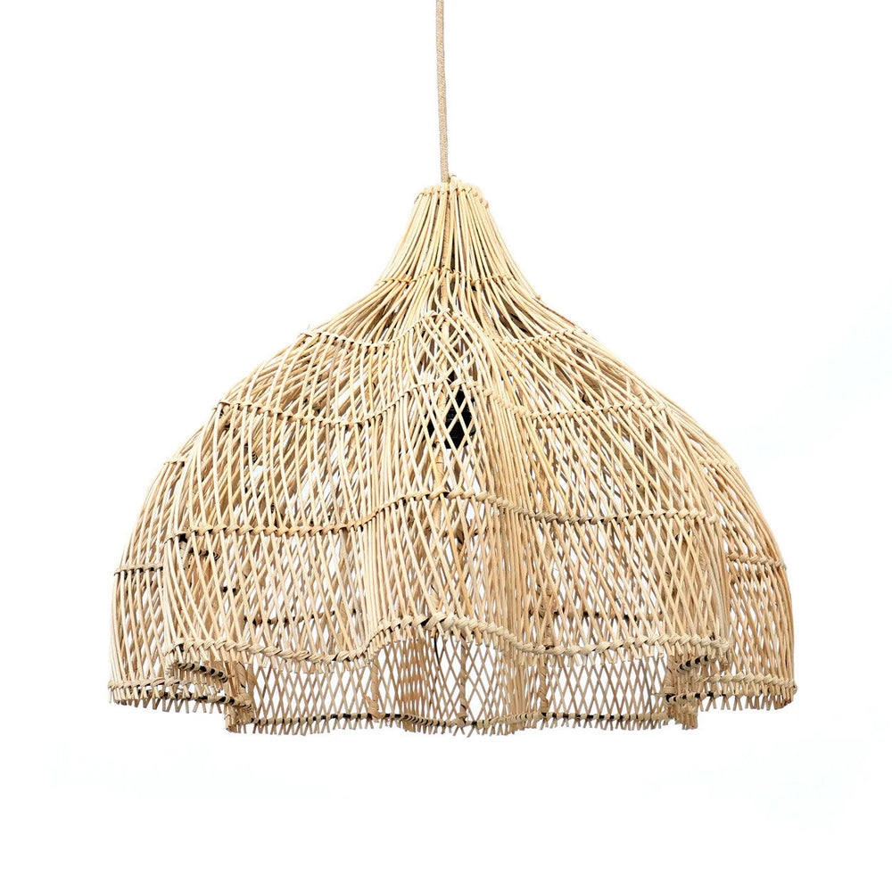 the-whipped-pendant-natural-m