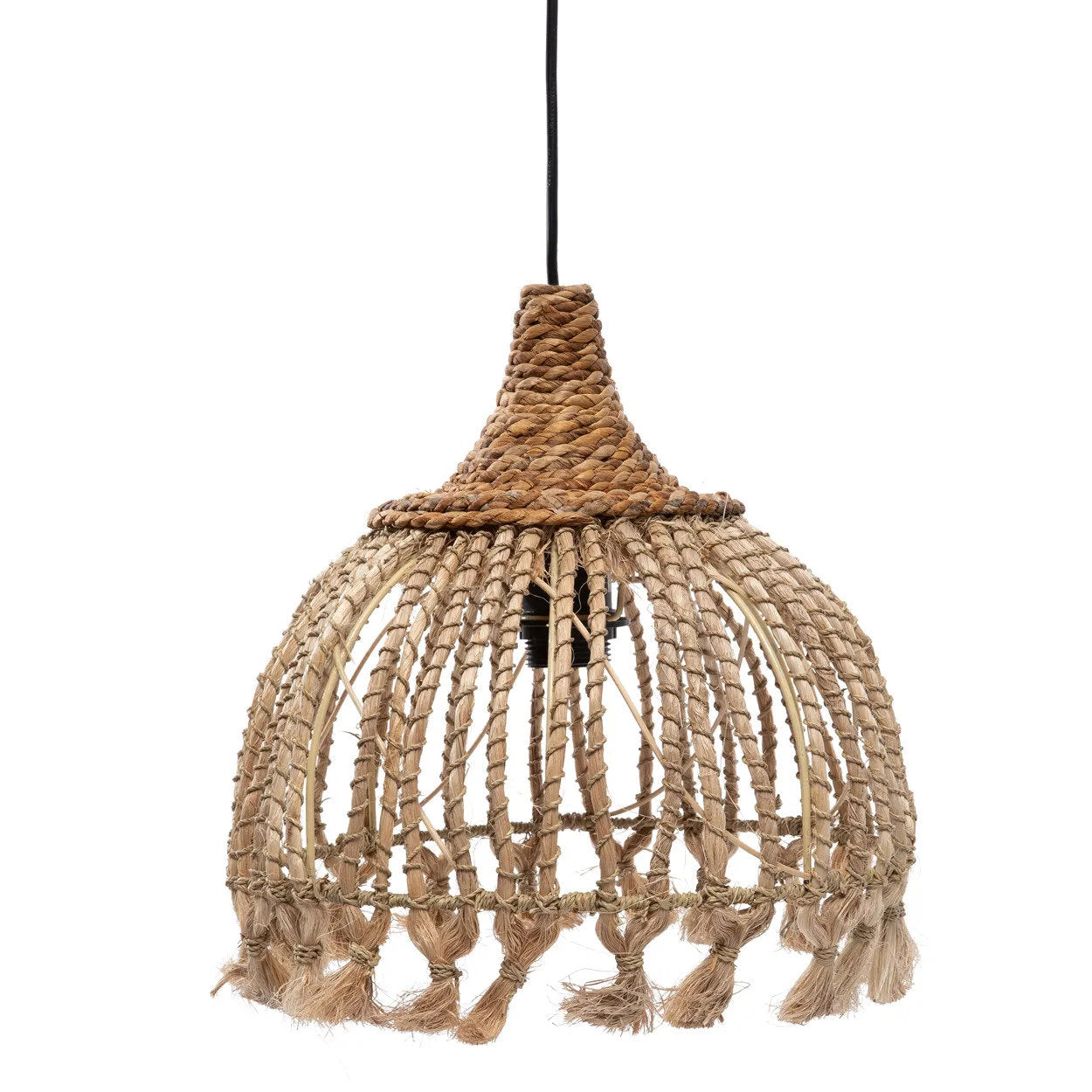 the-abaca-tassel-pendant-natural-s