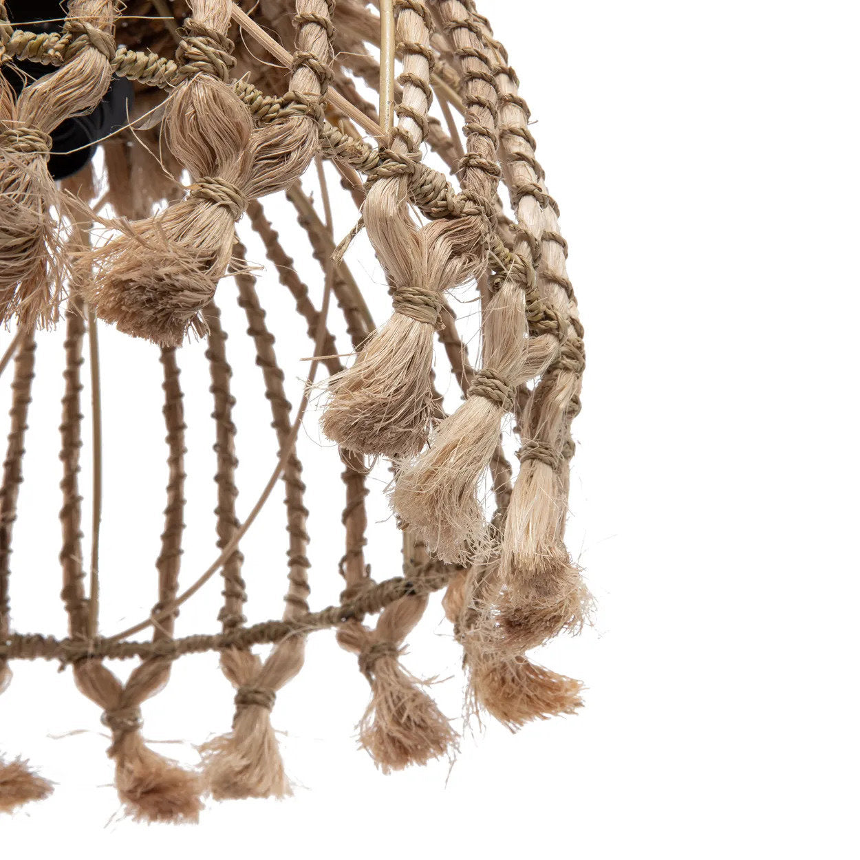 the-abaca-tassel-pendant-natural-s