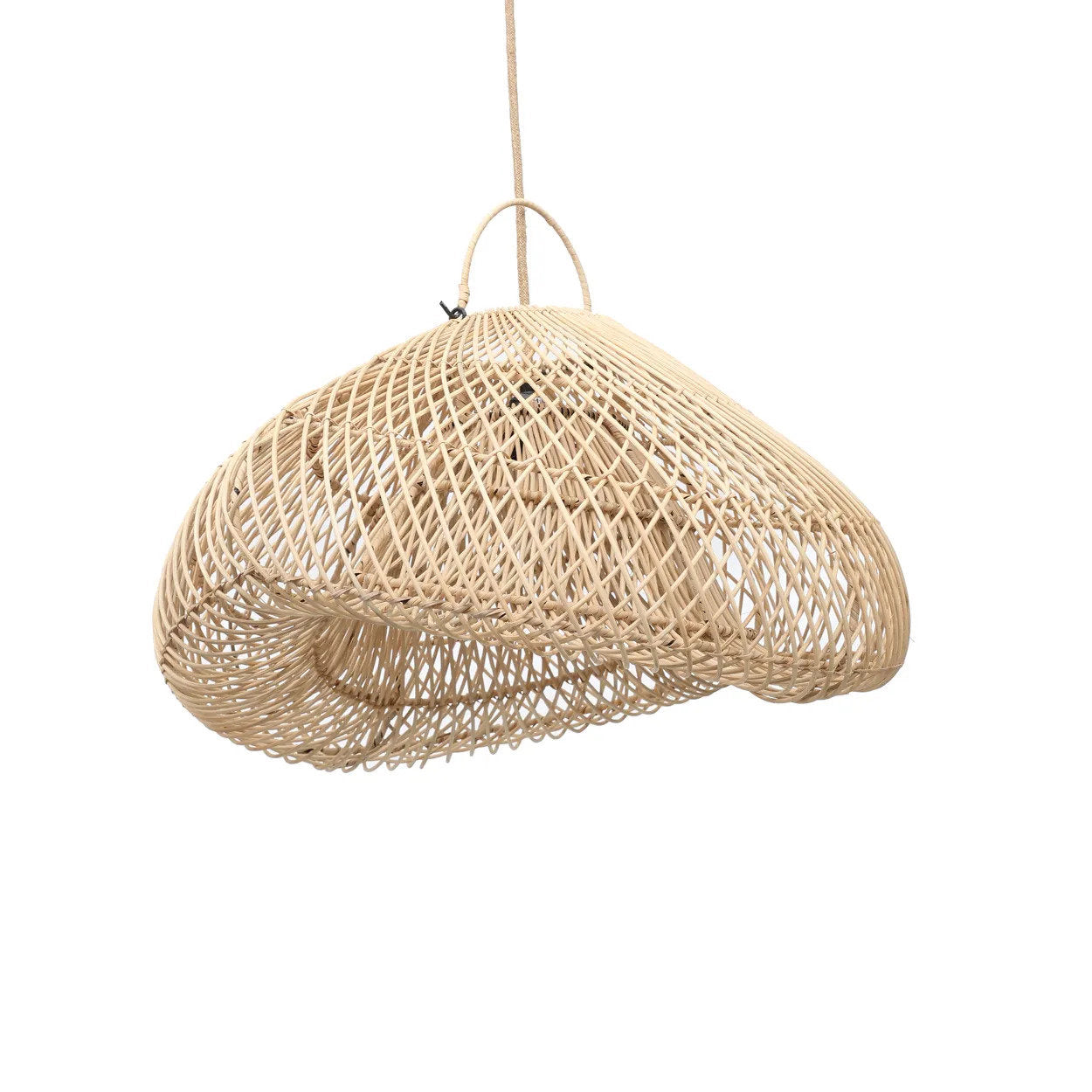 the-cloud-pendant-natural-m