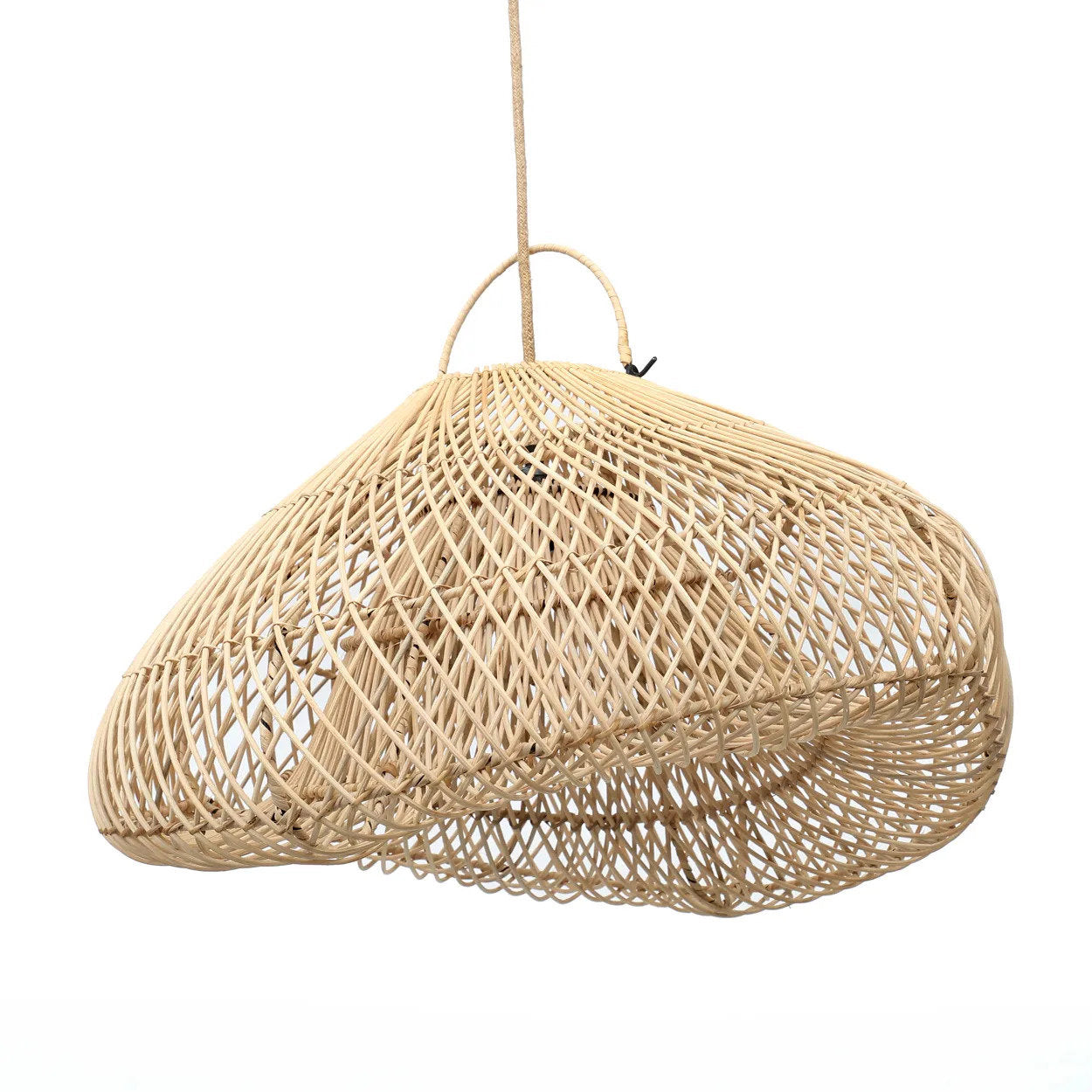 the-cloud-pendant-natural-m