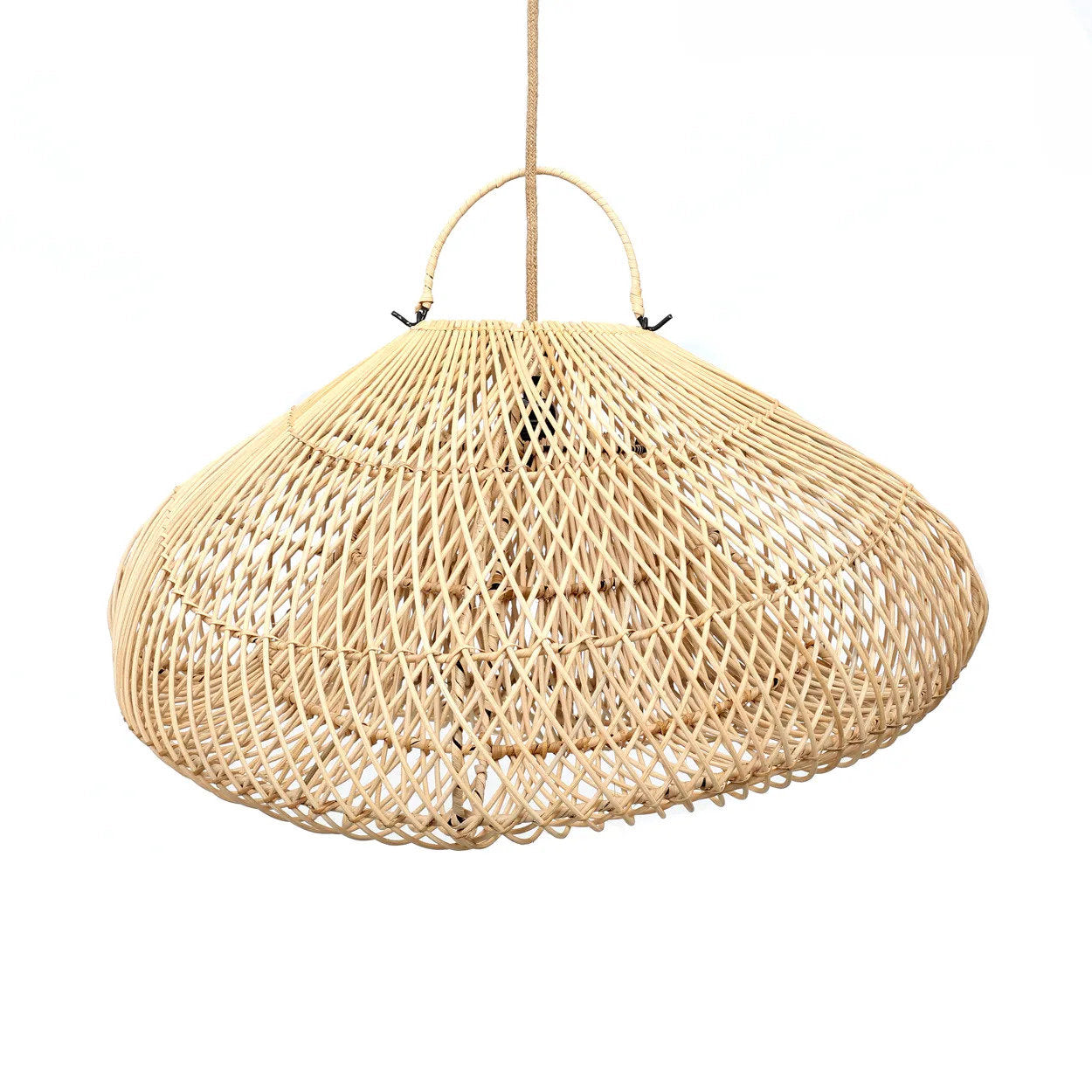 the-cloud-pendant-natural-m