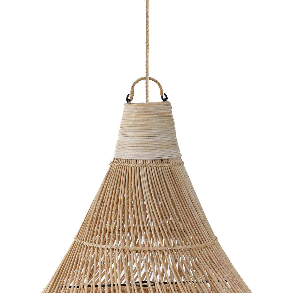 the-drop-pendant-natural-xl