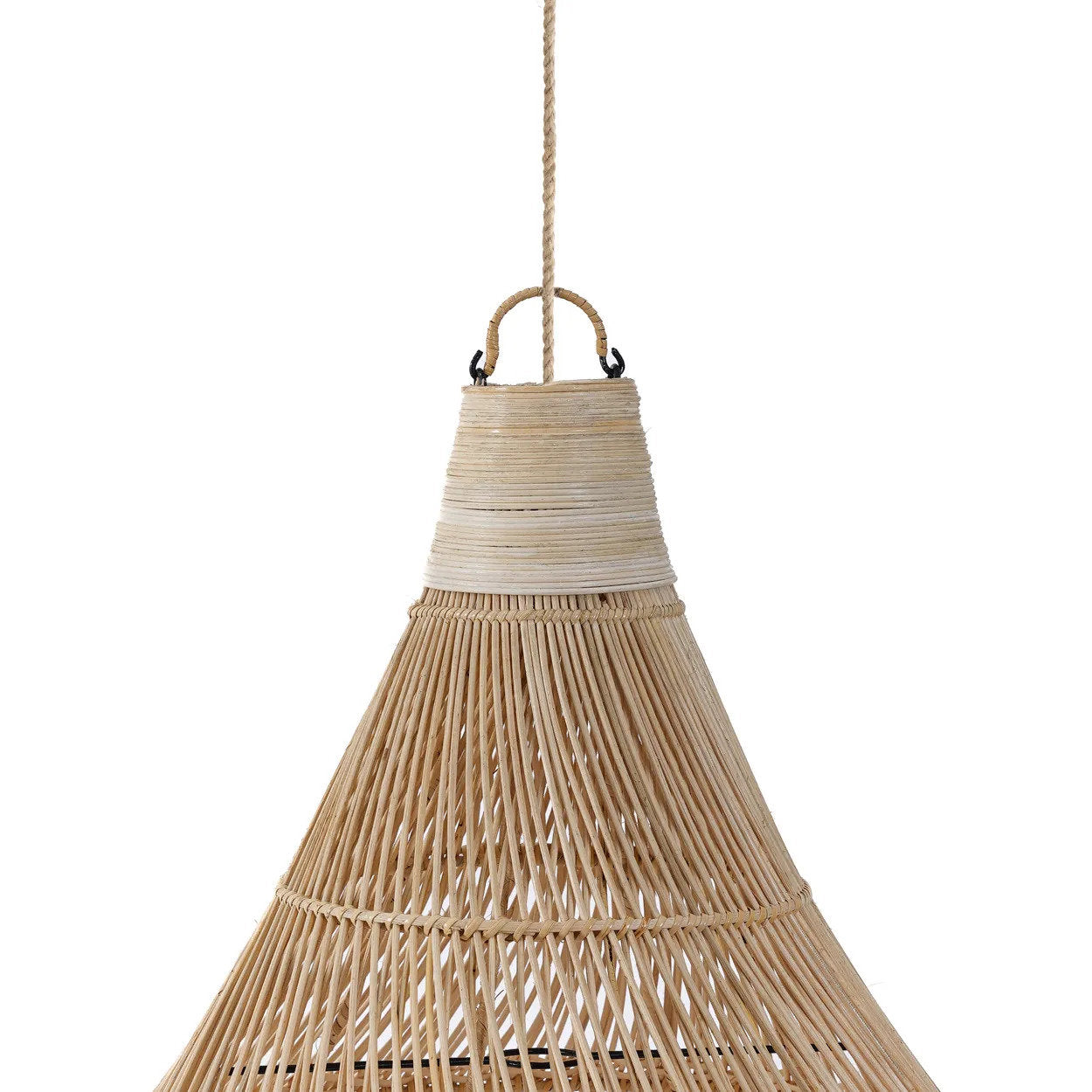 the-drop-pendant-natural-xl