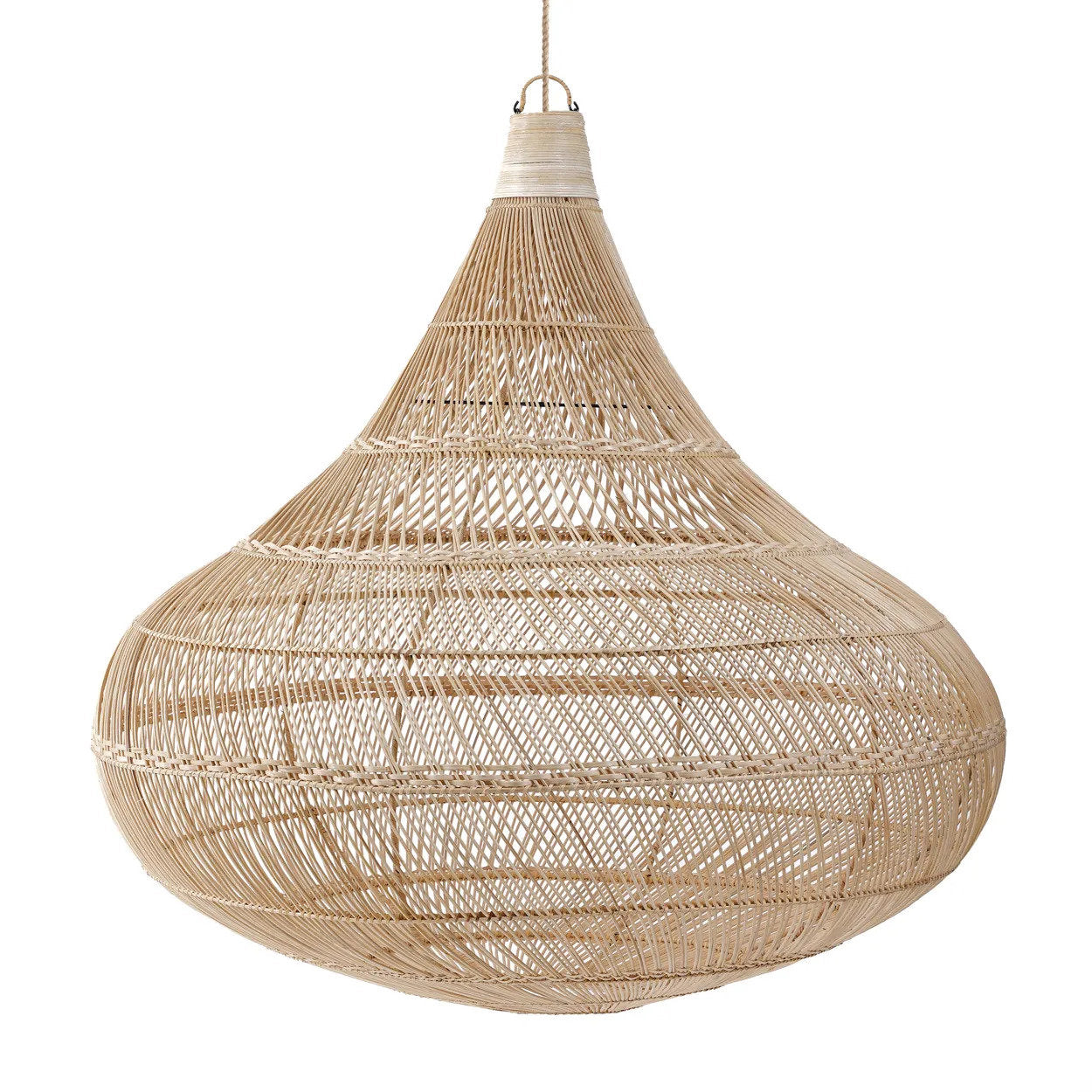 the-drop-pendant-natural-xl