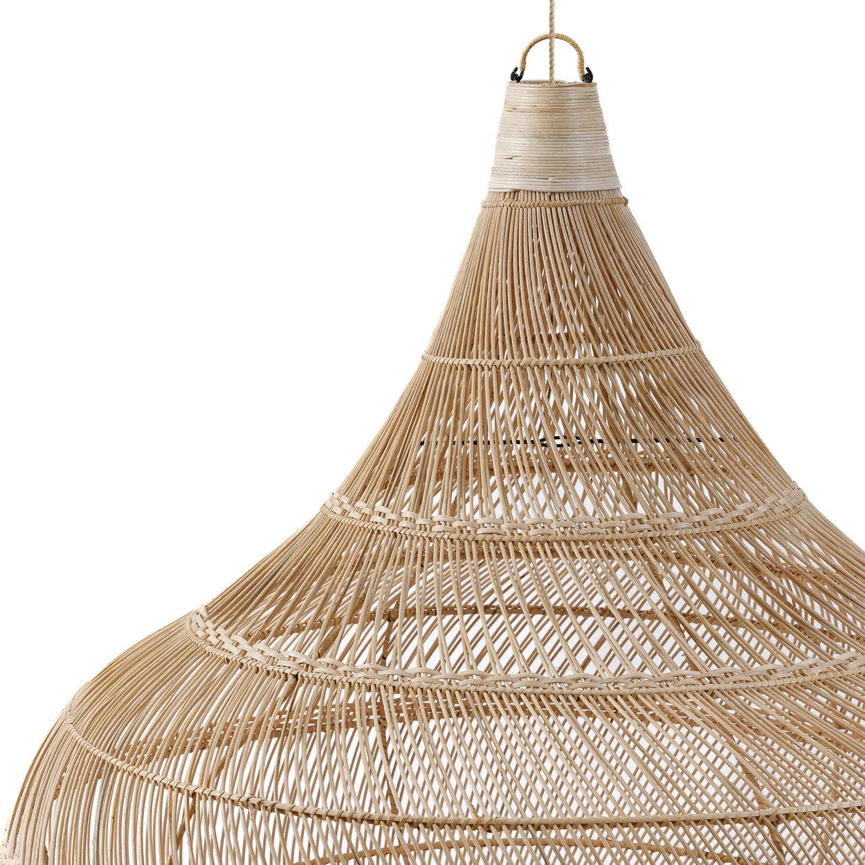 the-drop-pendant-natural-xl
