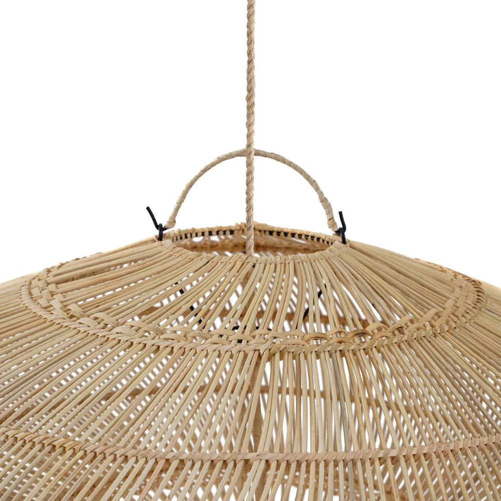 the-macaron-pendant-natural-m