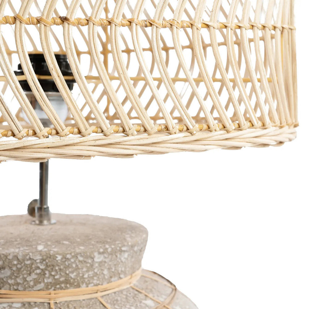 the-kythira-table-lamp-natural-concrete