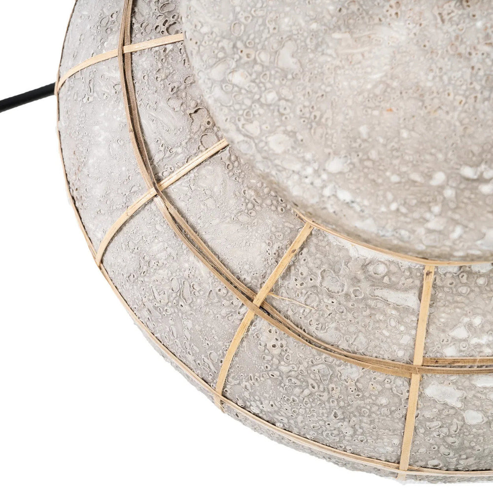 the-kythira-table-lamp-natural-concrete
