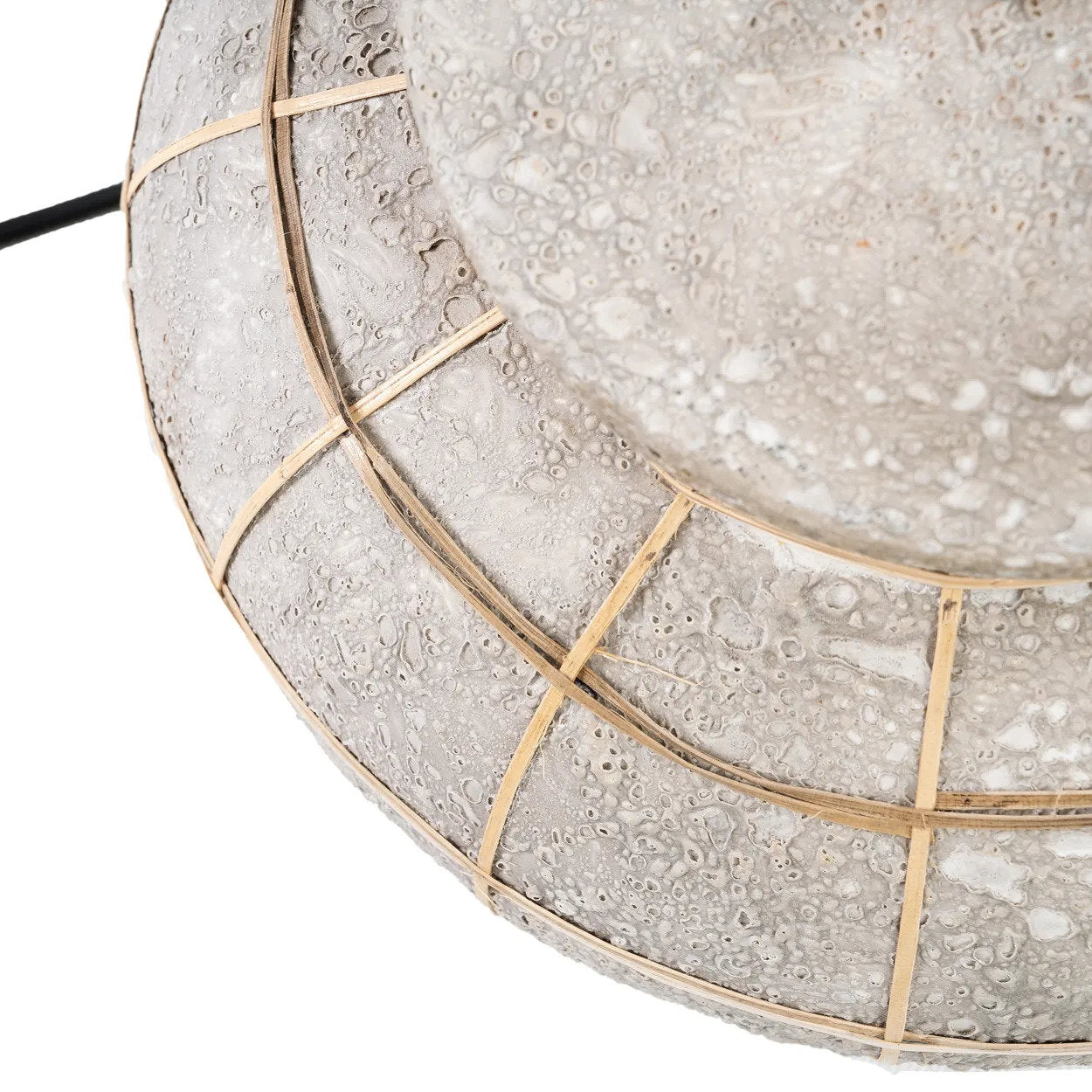 the-kythira-table-lamp-natural-concrete