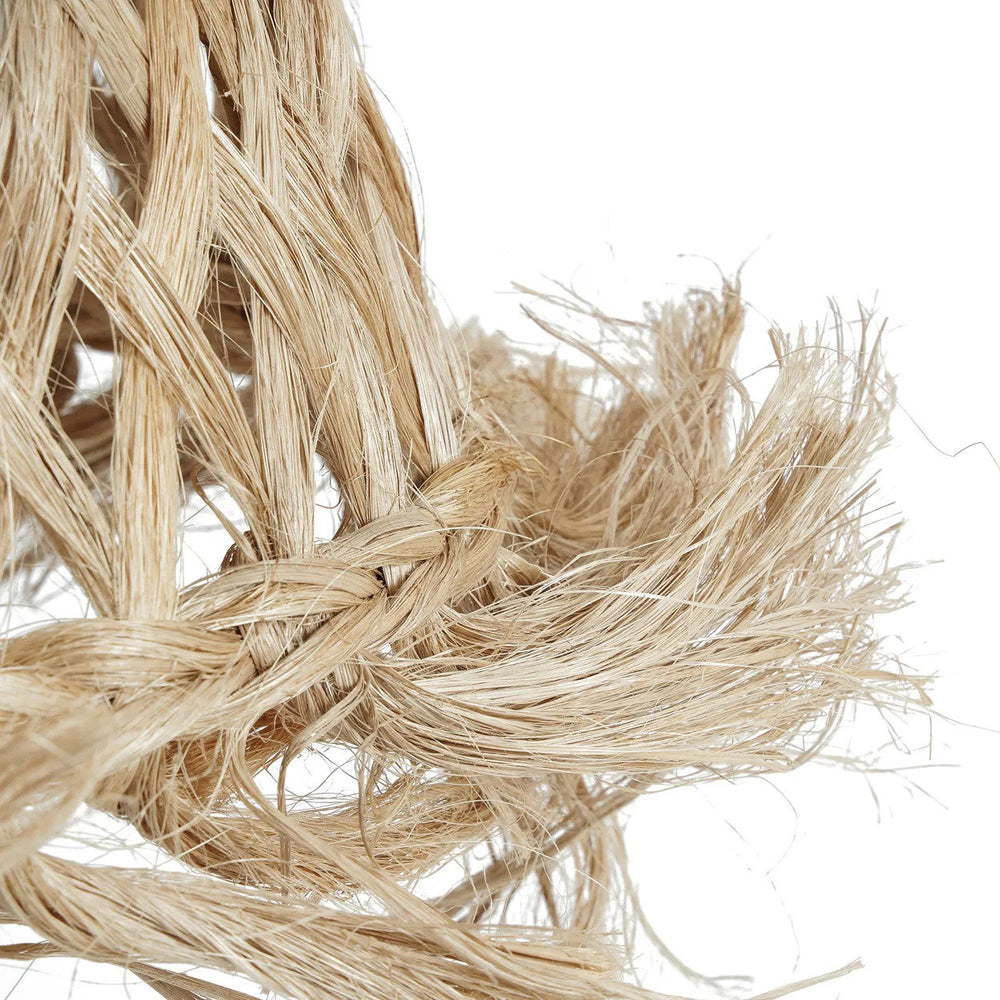 the-abaca-jelly-fish-pendant-natural-m