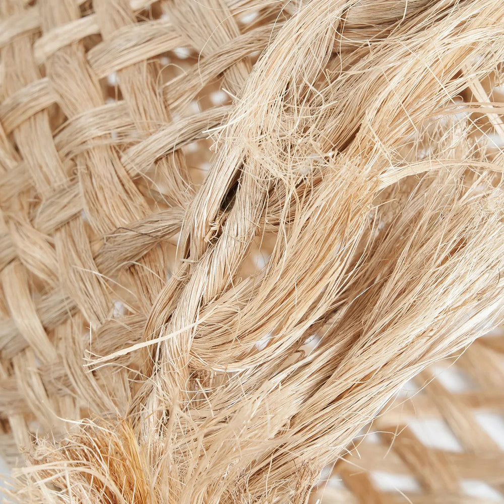 the-abaca-jelly-fish-pendant-natural-m