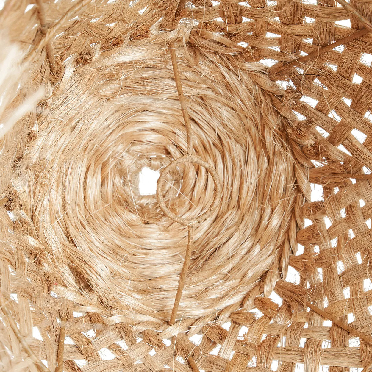 the-abaca-jelly-fish-pendant-natural-m