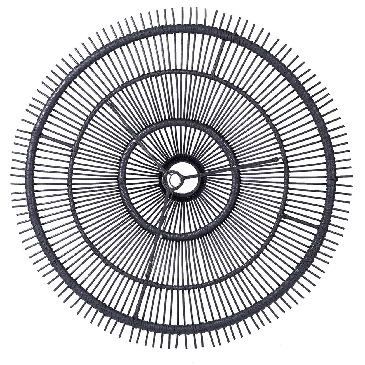 the-sky-pendant-black-xxl