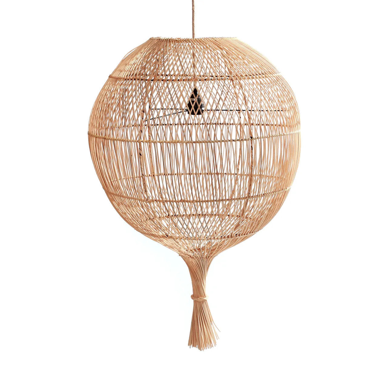 the-wonton-floor-lamp-pendant-natural