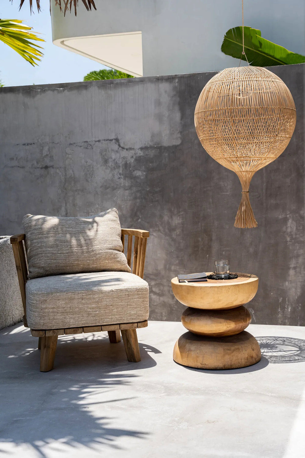 the-wonton-floor-lamp-pendant-natural