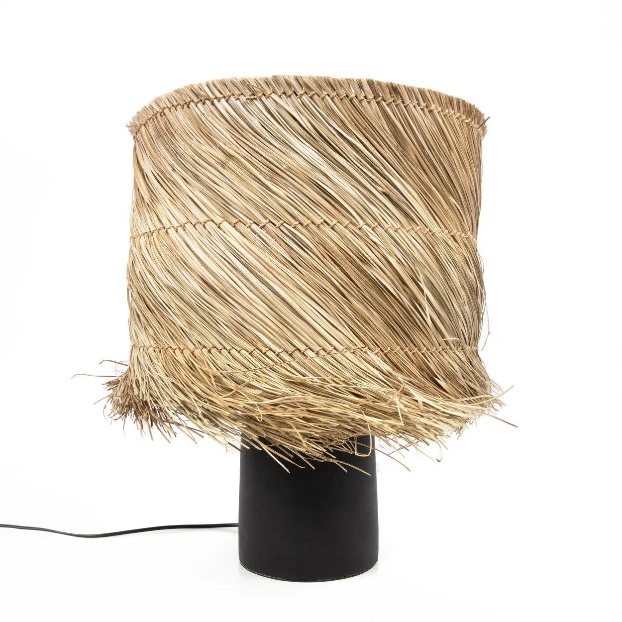 the-pandan-table-lamp-black-natural