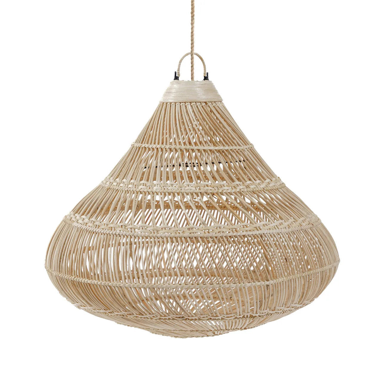 the-drop-pendant-natural-l