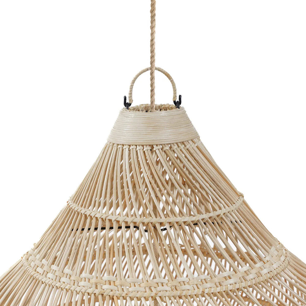 the-drop-pendant-natural-l