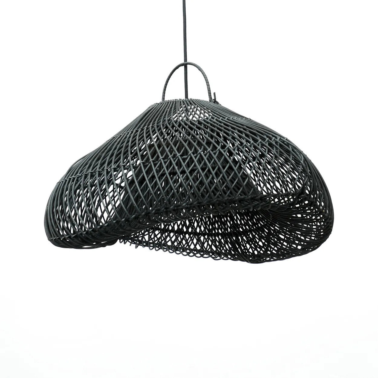 the-cloud-pendant-black-m