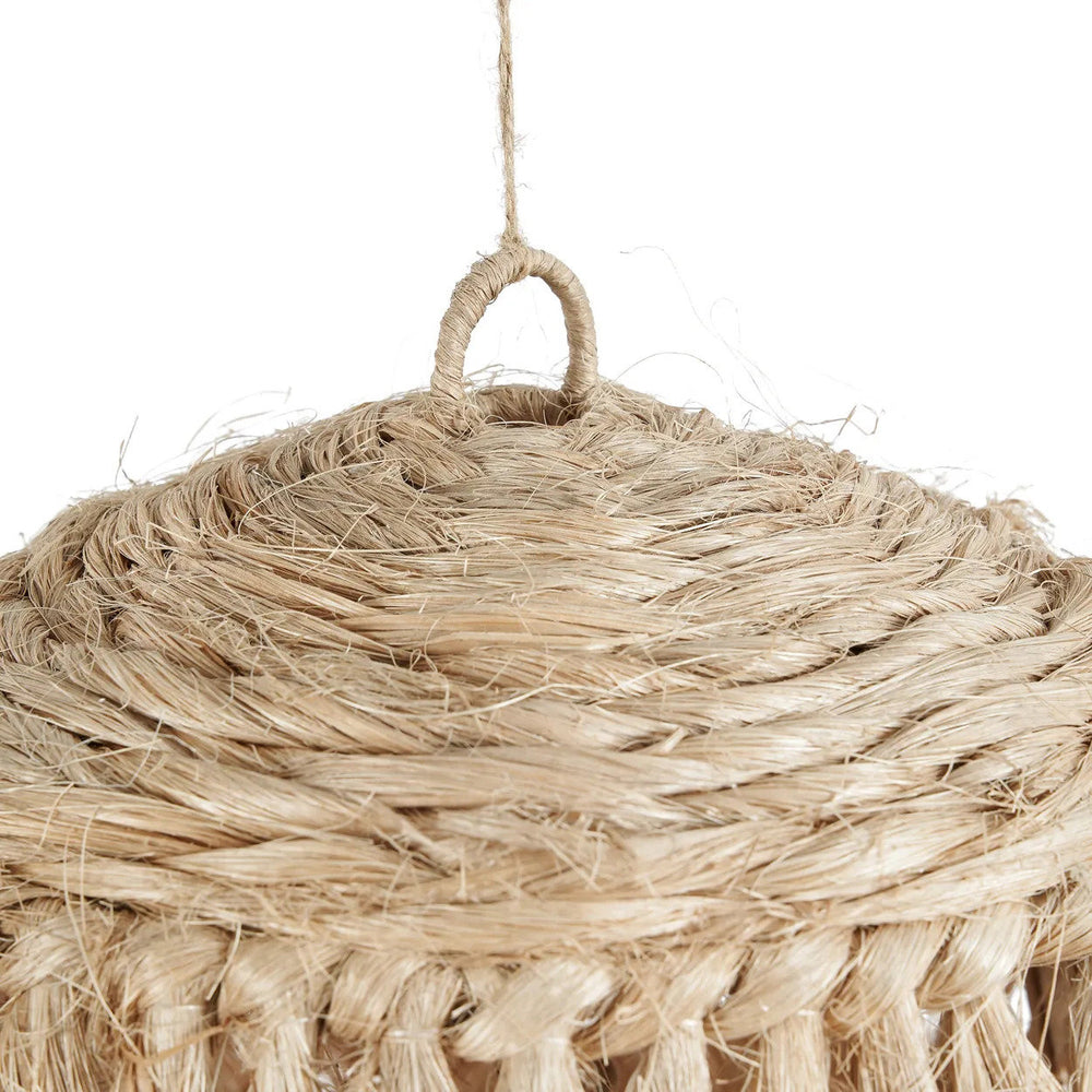 the-abaca-jelly-fish-pendant-natural-l