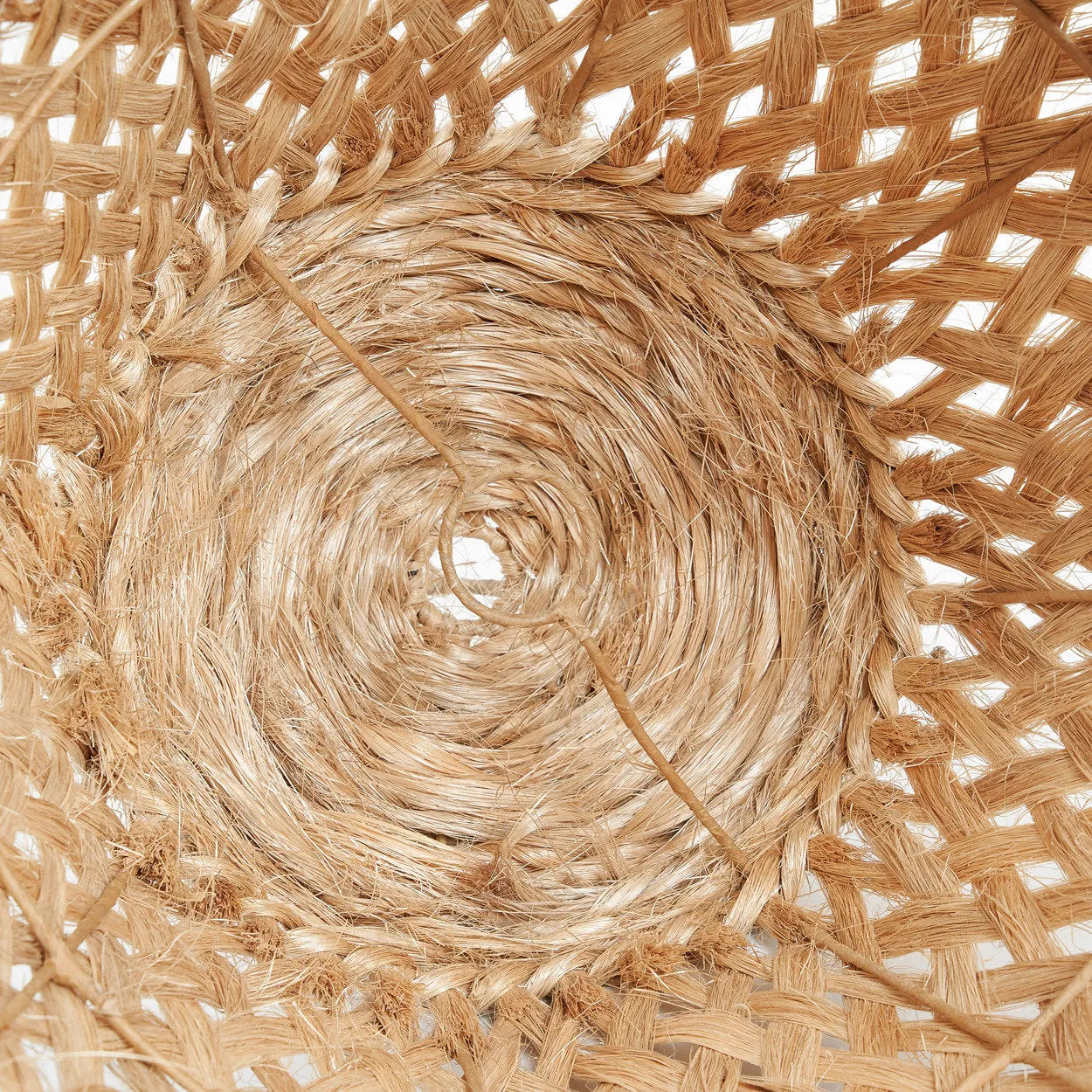 the-abaca-jelly-fish-pendant-natural-l