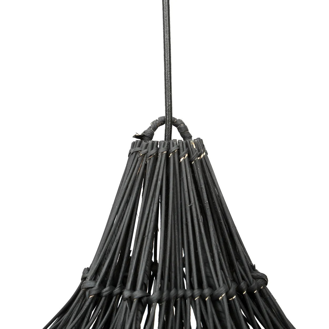 the-whipped-pendant-black-xl