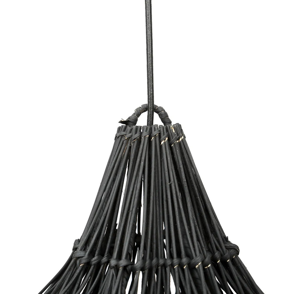 the-whipped-pendant-black-xl