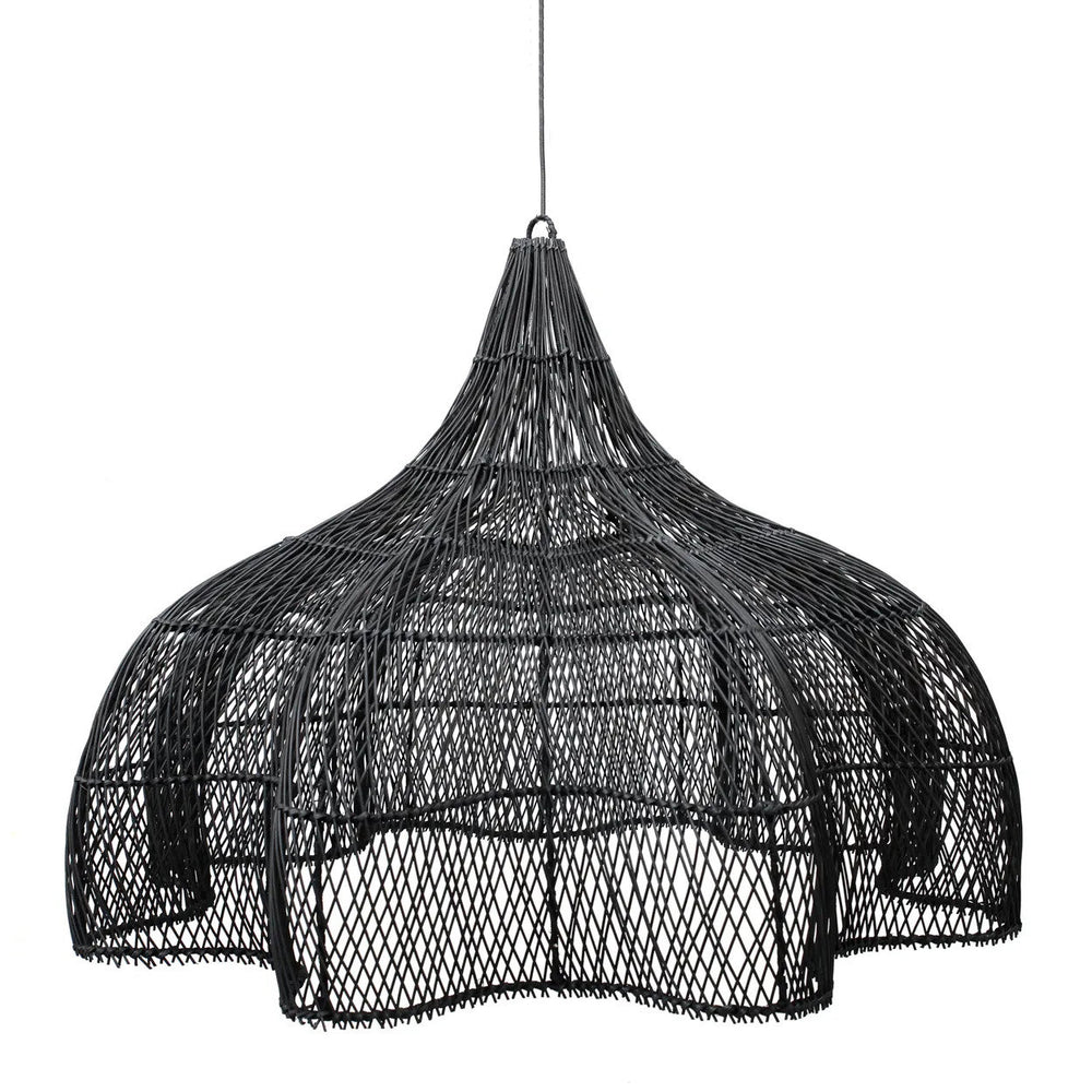 the-whipped-pendant-black-xl