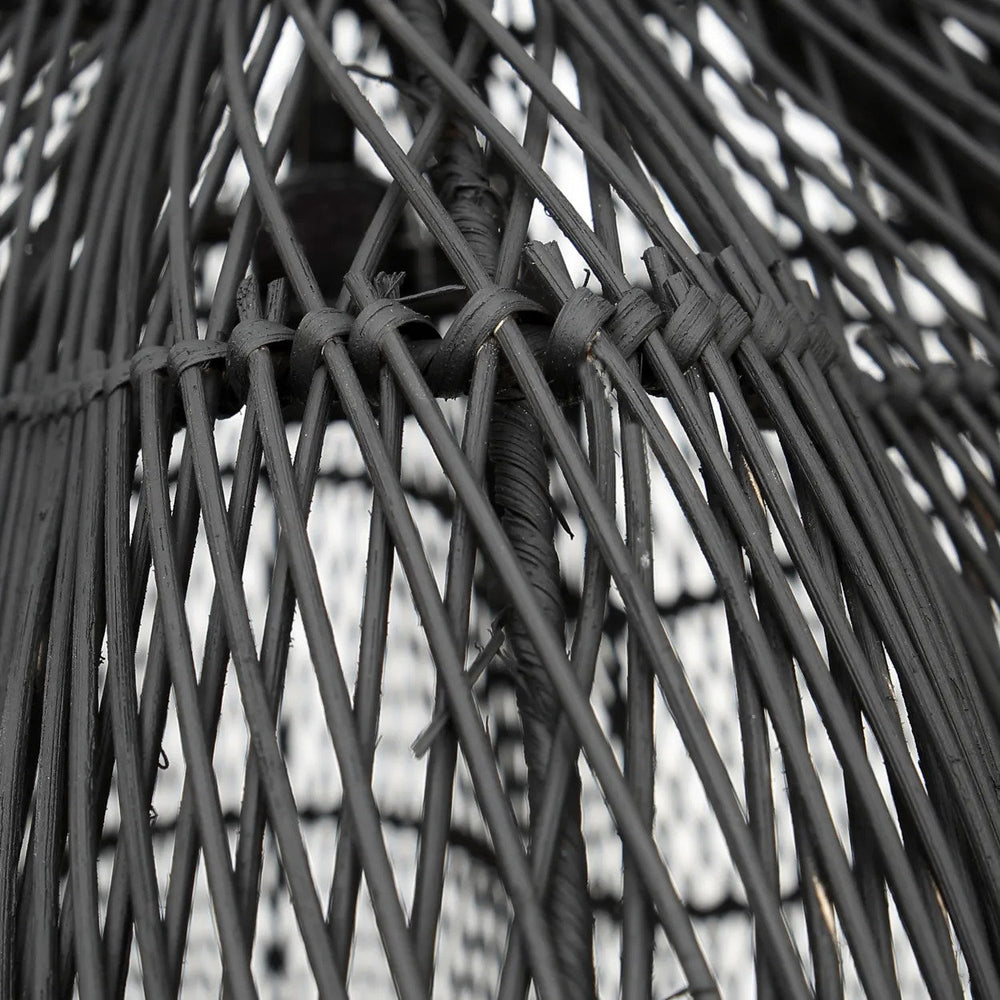 the-whipped-pendant-black-xl