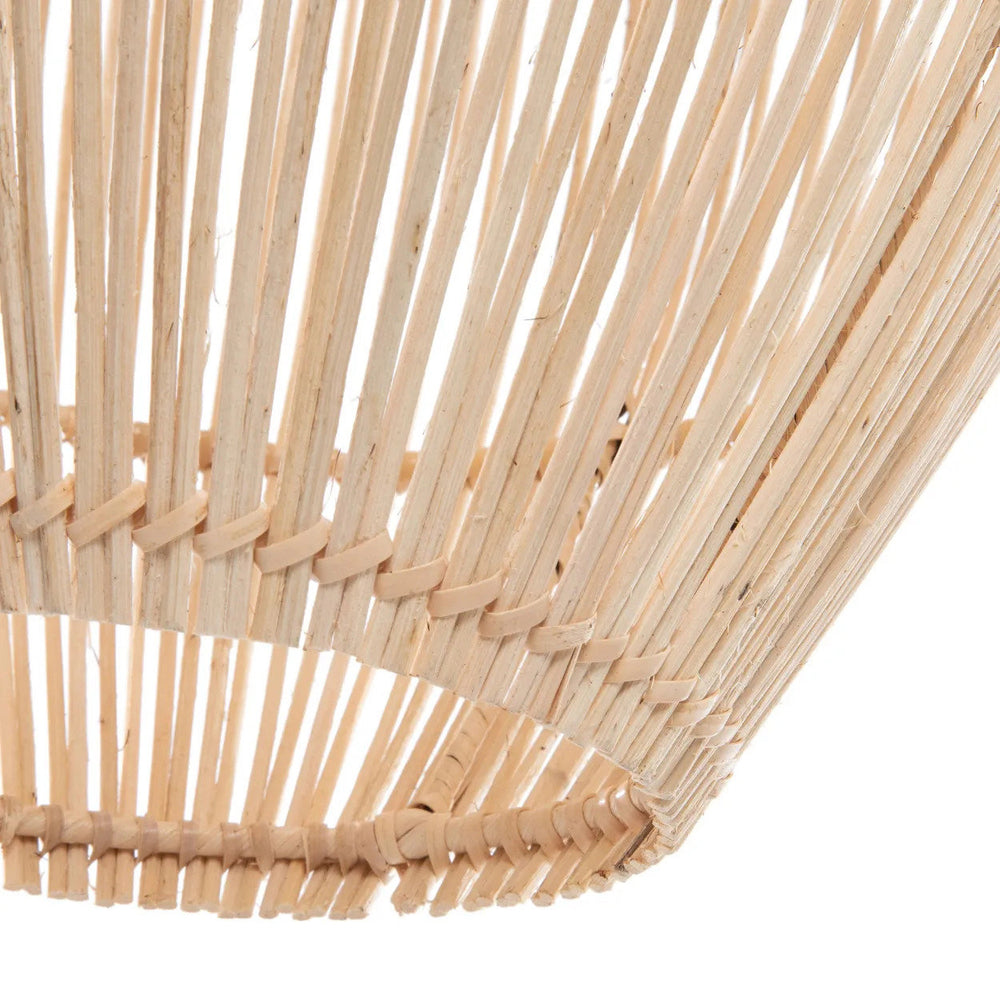 the-zuri-pendant-natural-l