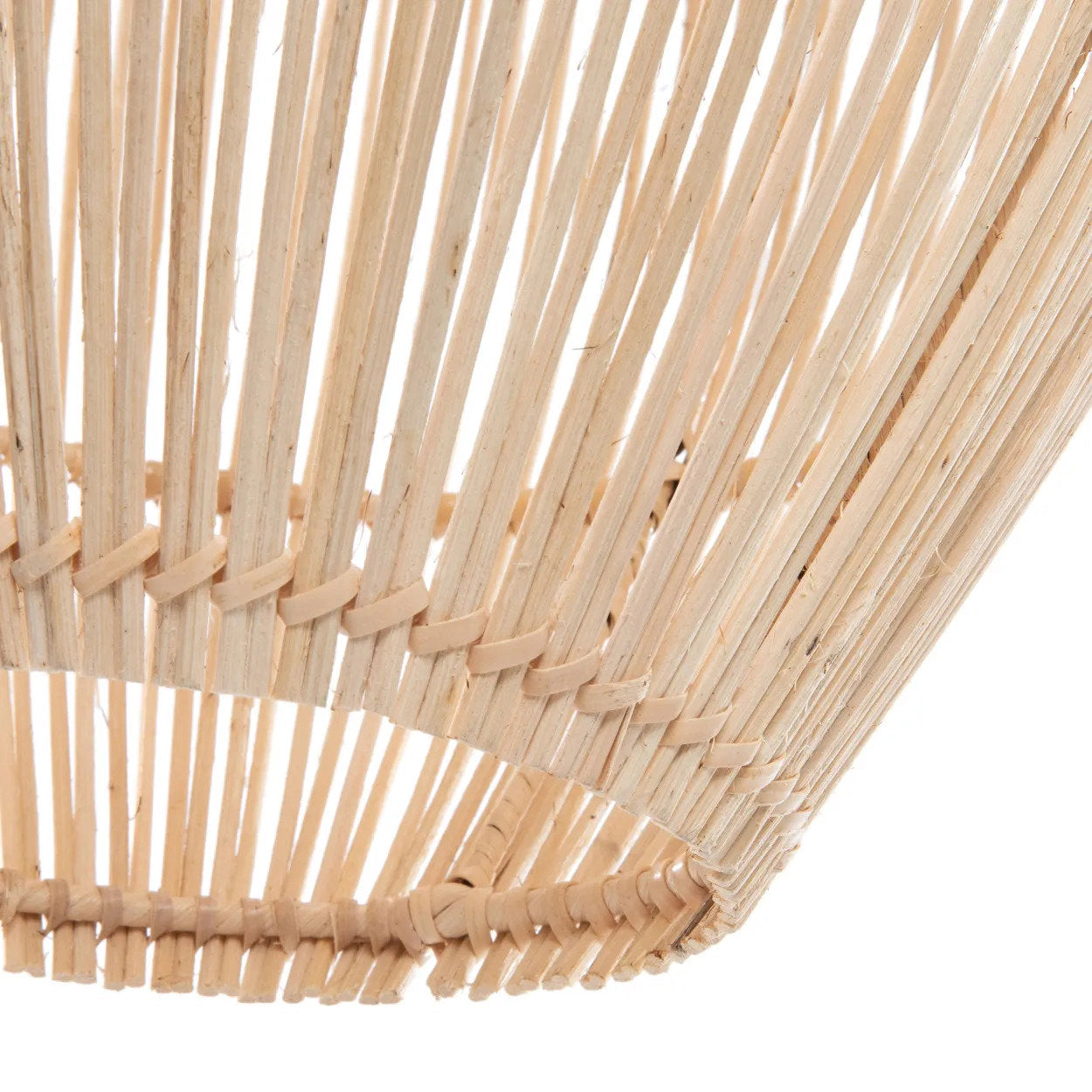 the-zuri-pendant-natural-l